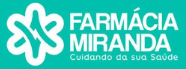 Farmácia Miranda